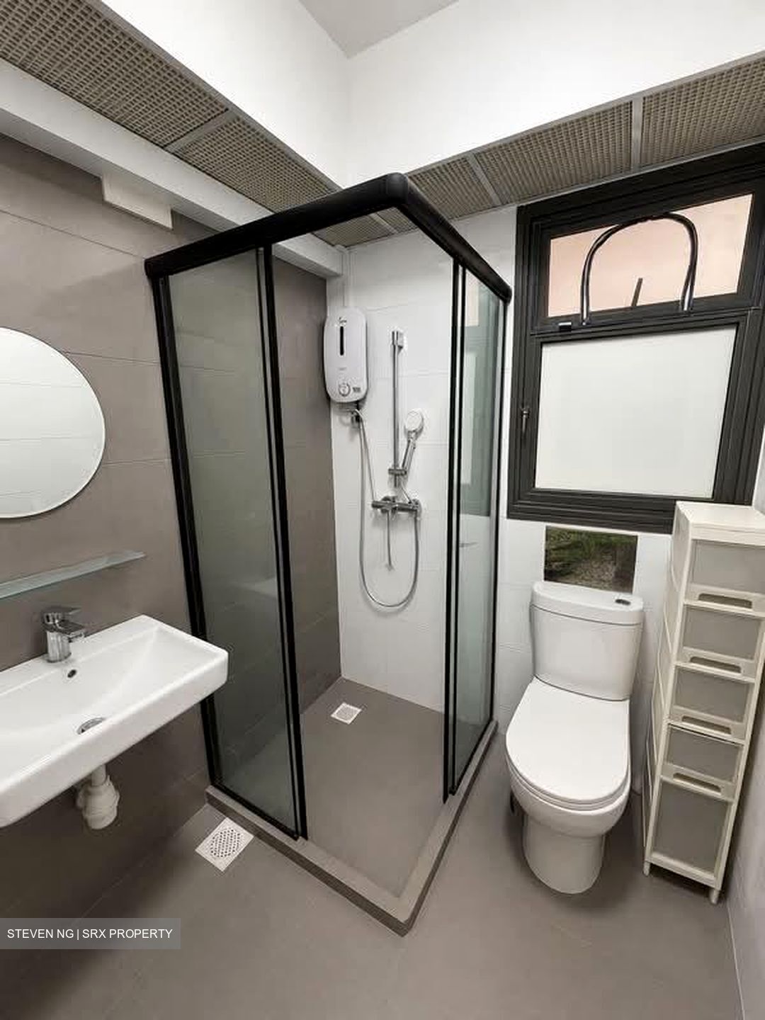 Blk 478B Valley Spring @ Yishun (Yishun), HDB 2 Rooms #573681161